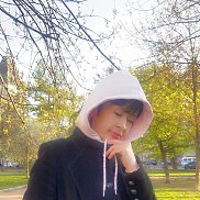 Алина, 55 лет, Санкт-Петербург Алина, 55 лет, Санкт-Петербург