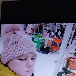 ����� ��������, ������, 37 ���