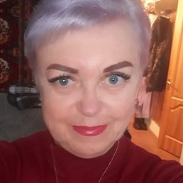 ������, �����