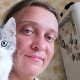 Tanya, ������, 47 ���