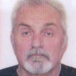 Eugene, ��������������, 74 ����