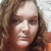 , 28 , 