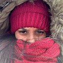 ���� ������, ������, 18 ��� - ��������� 24 ������� 2025