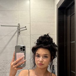 , 19 , 