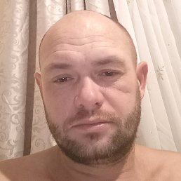 �������, ����, 44 ����