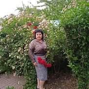 Ирина, 52 года, Ростов-на-Дону Ирина, 52 года, Ростов-на-Дону