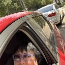 ���� ��������, �������, 61 ��� - ��������� 29 ����� 2025 � ������ ������ ��������