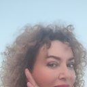 ���� �����, ������������, 63 ���� - ��������� 24 ������� 2025