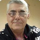 ���� ����, �����-���������, 56 ��� - ��������� 26 ������� 2026 � ������ ���� ����������