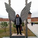 ���� ��������, ����, 39 ��� - ��������� 18 ������� 2025