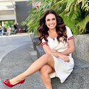 ���� �����, ������, 51 ��� - ��������� 10 ������� 2025