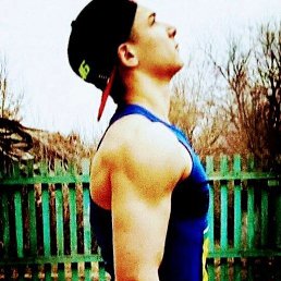 ���� �����, �������, 28 ��� - ��������� 26 ������ 2023