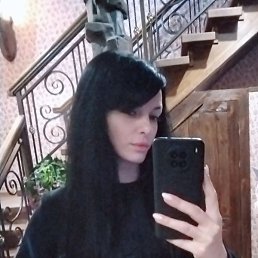 , , 42 