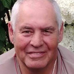 ��������, ������, 60 ���