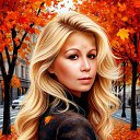 ���� ������, ������������, 67 ��� - ��������� 25 �������� 2026 � ������ ���� ����������