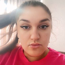 Aleksandra, �������, 31 ���