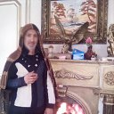 ���� ����� �������, �������-����������, 55 ��� - ��������� 15 ������ 2025 � ������ ���� ����������