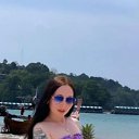 ���� ���, ��������, 33 ���� - ��������� 5 ������� 2025 � ������ ���� ����������