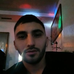 ����, 29 ���, ��������