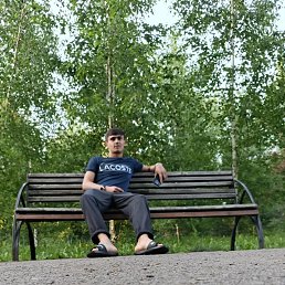 , 21, 