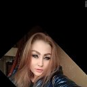 ���� �����, ������, 38 ��� - ��������� 3 ������ 2025