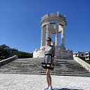 ���� Marina, �������, 39 ��� - ��������� 2 ���� 2025