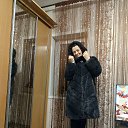 ���� �������, ���������, 46 ��� - ��������� 5 ����� 2026 � ������ ���� ����������