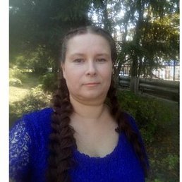 ���������, ������, 46 ���