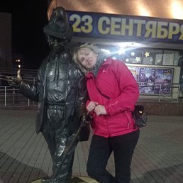 ���� ����, �������, 53 ���� - ��������� 12 ������ 2023