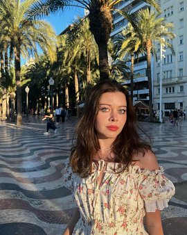 ���, 24 ����, ����