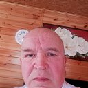 ���� ����, ���������, 56 ��� - ��������� 9 ������� 2026 � ������ ���� ����������