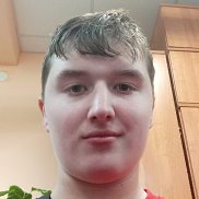 ����, 22 ����, ����