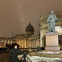 ���� �������, �����-���������, 57 ��� - ��������� 1 ������� 2025 � ������ ���� ����������