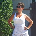 ���� ����, ������, 47 ��� - ��������� 28 ���� 2025 � ������ ���� ����������