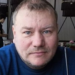 �������, �������, 42 ����