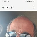 ���� Nader, ������� - ��������� 11 ������� 2024 � ������ ���� ����������