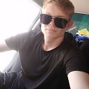 ���� �������, ������, 23 ���� - ��������� 9 ������� 2025 � ������ ���� ����������