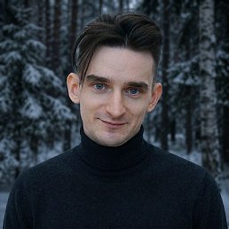 ������, ��������� ��������, 27 ���