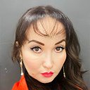 ���� ������, ������������, 38 ��� - ��������� 18 ������� 2025 � ������ ���� ����������