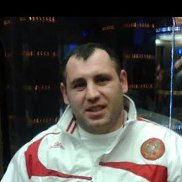 �������, 45 ���, ������