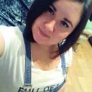 ��������, 33 ����, ������