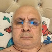 Артур, 57 лет, Ростов-на-Дону Артур, 57 лет, Ростов-на-Дону