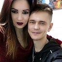 ���� ����������, ������, 38 ��� - ��������� 24 ������ 2024 � ������ ���� ����������