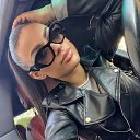 ���� ���, ������, 38 ��� - ��������� 19 ��� 2025 � ������ ���� ����������