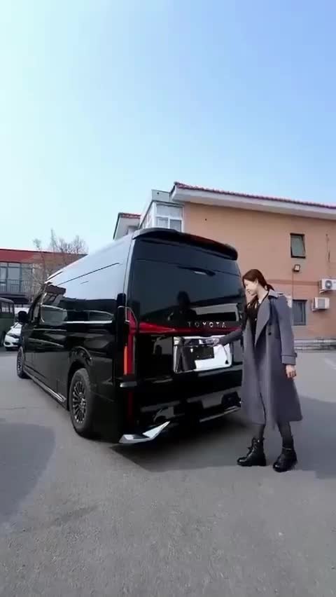 ��� ��� ��������� ������.. - 2