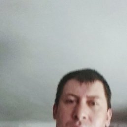 ���� ������., ������, 48 ��� - ��������� 25 ������ 2023