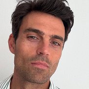 �����, 38 ���, ���������