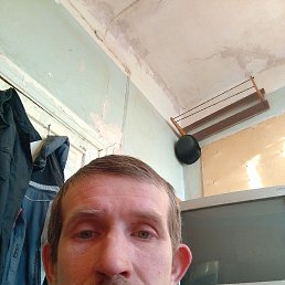 �����, 40 ���, ������