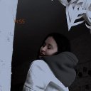 ���� ���������, ������, 20 ��� - ��������� 12 ������ 2024 � ������ ���� ����������