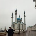 ���� ������, ������������, 55 ��� - ��������� 20 ������ 2025 � ������ ���� ����������